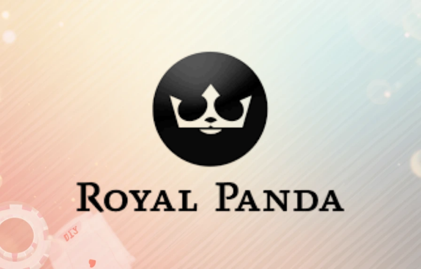 Royal Panda Casino
