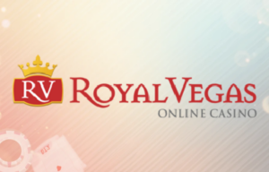 Royal Vegas Casino