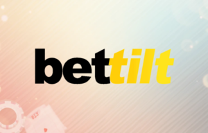 Bettilt casino