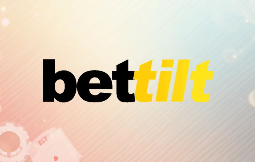 Bettilt casino