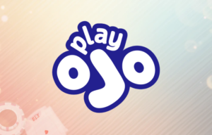PlayOJO casino