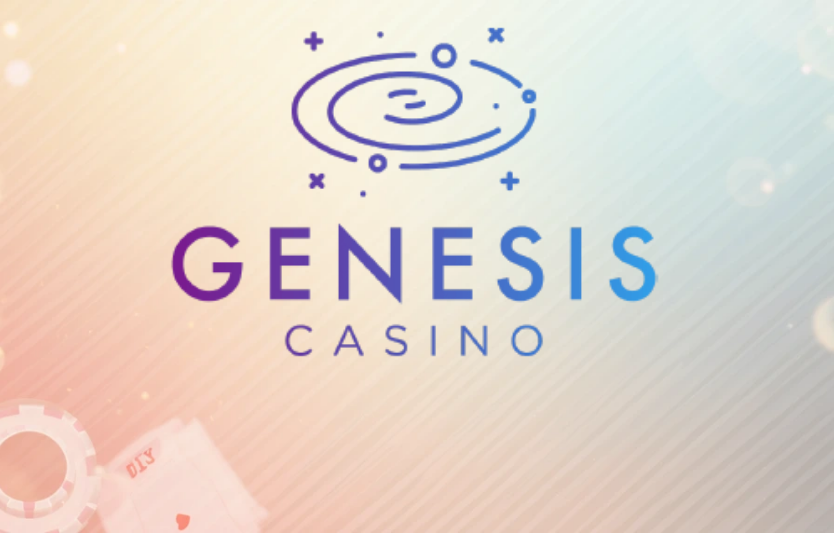 Genesis Casino