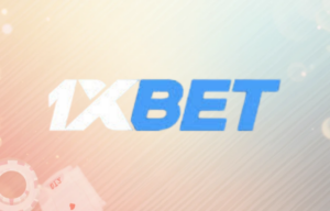 1xBet casino