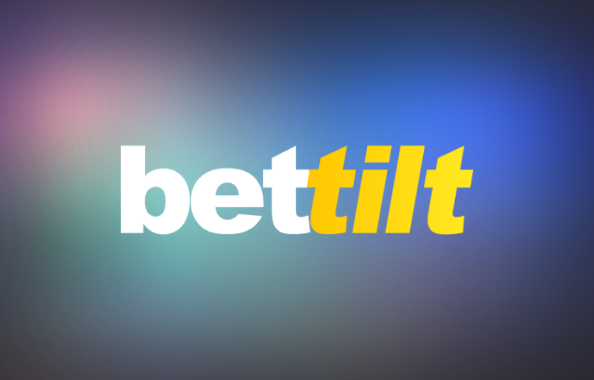 Bettilt casino