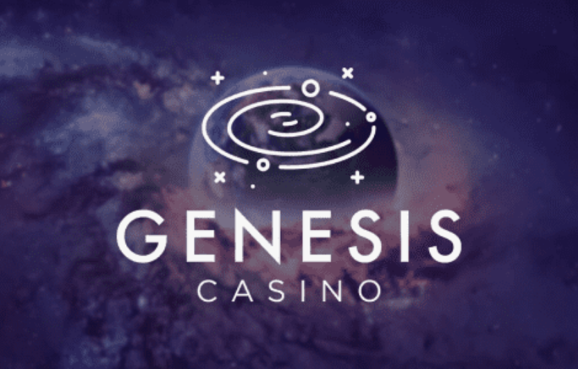 Genesis Casino