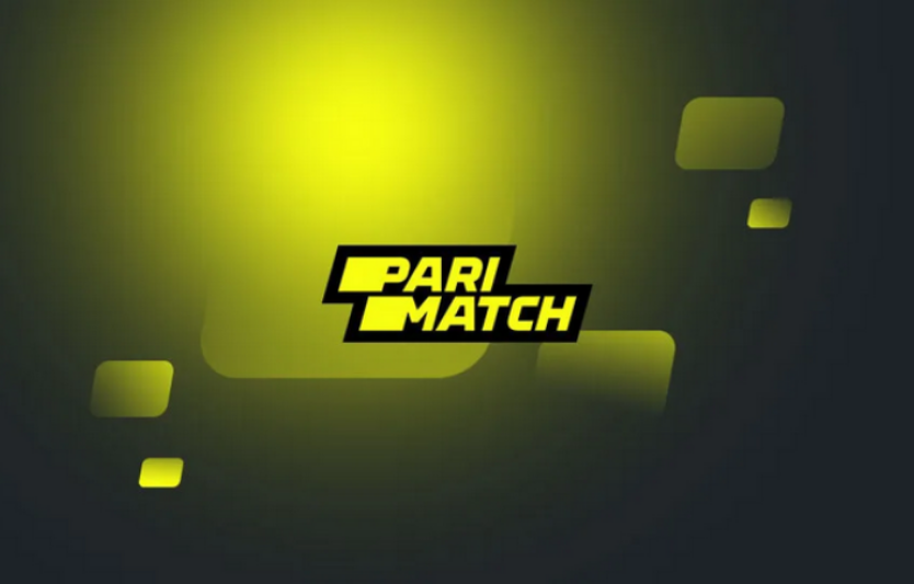 Parimatch