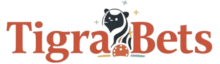 TigraBets