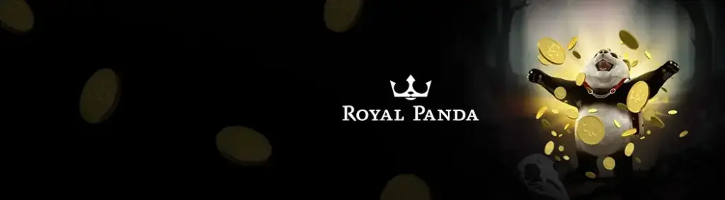 Royal Panda Casino